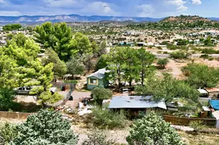 5395 N Camino Vista Dr, Rimrock, AZ 86335 - Photo 4