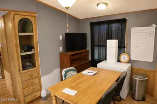 5395 N Camino Vista Dr, Rimrock, AZ 86335 - Photo 26