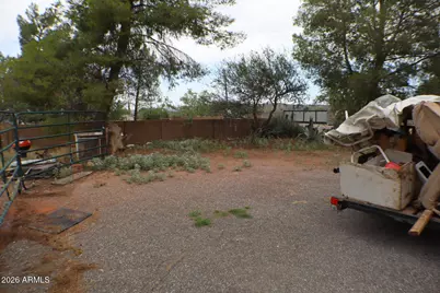 5395 N Camino Vista Drive, Rimrock, AZ 86335 - Photo 34