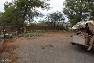 5395 N Camino Vista Dr, Rimrock, AZ 86335 - Photo 34