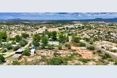 5395 N Camino Vista Drive, Rimrock, AZ 86335 - Photo 10