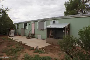 5395 N Camino Vista Dr, Rimrock, AZ 86335 - Photo 40