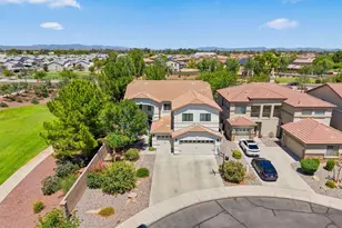 17698 W Post Dr, Surprise, AZ 85388 - Photo 38