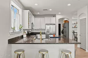 17698 W Post Dr, Surprise, AZ 85388 - Photo 42