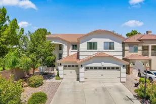 17698 W Post Dr, Surprise, AZ 85388 - Photo 26