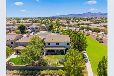 17698 W Post Drive, Surprise, AZ 85388 - Photo 40