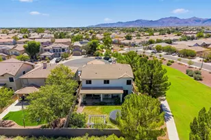 17698 W Post Dr, Surprise, AZ 85388 - Photo 40