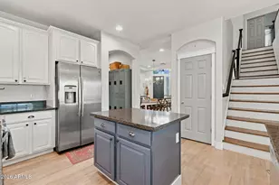 17698 W Post Dr, Surprise, AZ 85388 - Photo 14