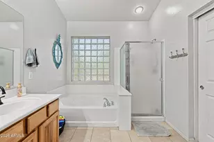 17698 W Post Dr, Surprise, AZ 85388 - Photo 12