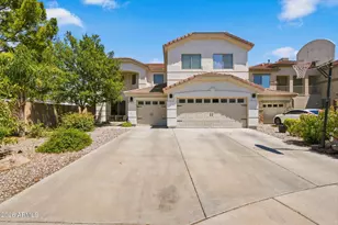 17698 W Post Dr, Surprise, AZ 85388 - Photo 2