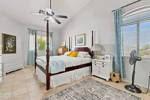 17698 W Post Dr, Surprise, AZ 85388 - Photo 8