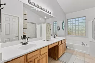 17698 W Post Dr, Surprise, AZ 85388 - Photo 14