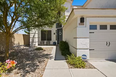 17698 W Post Drive, Surprise, AZ 85388 - Photo 4