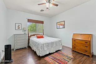17698 W Post Dr, Surprise, AZ 85388 - Photo 16