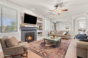 17698 W Post Dr, Surprise, AZ 85388 - Photo 18