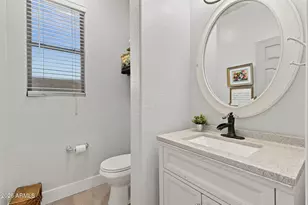 17698 W Post Dr, Surprise, AZ 85388 - Photo 32