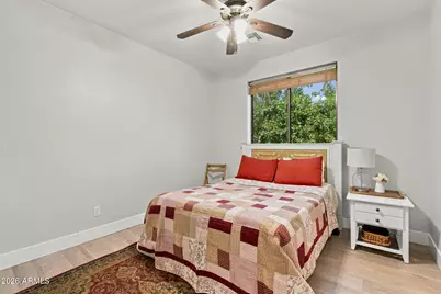 17698 W Post Drive, Surprise, AZ 85388 - Photo 38
