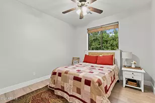 17698 W Post Dr, Surprise, AZ 85388 - Photo 38