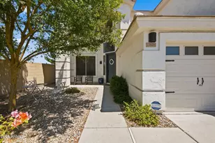 17698 W Post Dr, Surprise, AZ 85388 - Photo 12