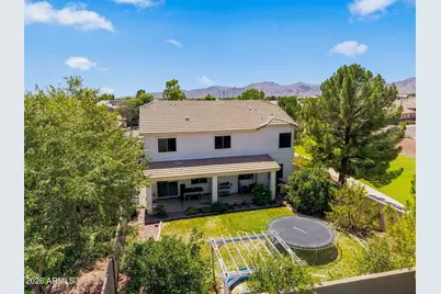 17698 W Post Drive, Surprise, AZ 85388 - Photo 4