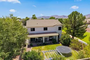 17698 W Post Dr, Surprise, AZ 85388 - Photo 4