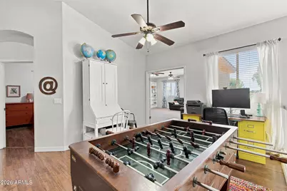 17698 W Post Drive, Surprise, AZ 85388 - Photo 24