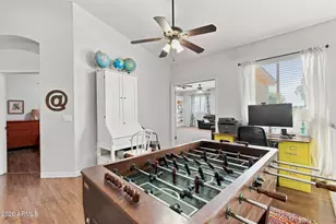 17698 W Post Dr, Surprise, AZ 85388 - Photo 24