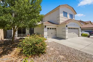 17698 W Post Dr, Surprise, AZ 85388 - Photo 2