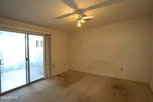 10407 W Peoria Ave, Sun City, AZ 85351 - Photo 10