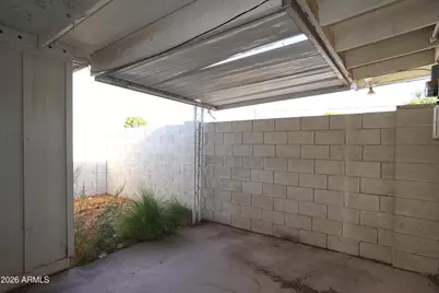 10407 W Peoria Avenue, Sun City, AZ 85351 - Photo 14