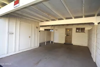 10407 W Peoria Avenue, Sun City, AZ 85351 - Photo 16