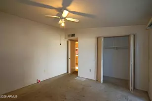 10407 W Peoria Ave, Sun City, AZ 85351 - Photo 12