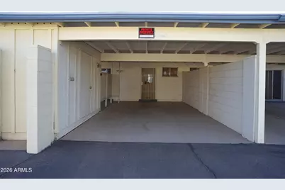 10407 W Peoria Avenue, Sun City, AZ 85351 - Photo 18