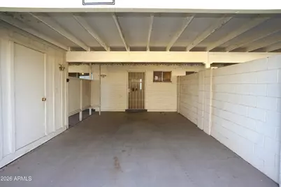 10407 W Peoria Avenue, Sun City, AZ 85351 - Photo 20