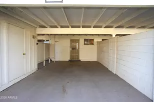 10407 W Peoria Ave, Sun City, AZ 85351 - Photo 20