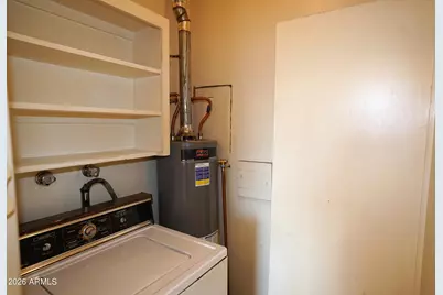 10407 W Peoria Avenue, Sun City, AZ 85351 - Photo 22