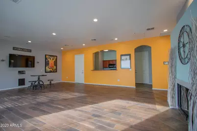 600 W Grove Parkway #2053, Tempe, AZ 85283 - Photo 24