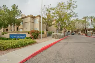 600 W Grove Pkwy, Tempe, AZ 85283 - Photo 32