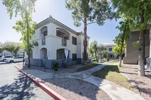 600 W Grove Pkwy, Tempe, AZ 85283 - Photo 1