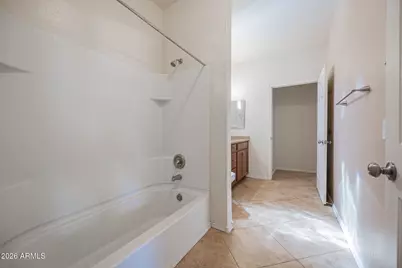 600 W Grove Parkway #2053, Tempe, AZ 85283 - Photo 16