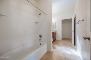 600 W Grove Pkwy, Tempe, AZ 85283 - Photo 16