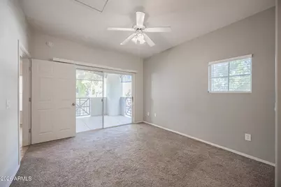 600 W Grove Parkway #2053, Tempe, AZ 85283 - Photo 14