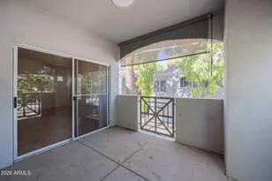 600 W Grove Pkwy, Tempe, AZ 85283 - Photo 20