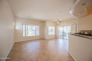 600 W Grove Pkwy, Tempe, AZ 85283 - Photo 4