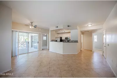 600 W Grove Parkway #2053, Tempe, AZ 85283 - Photo 6