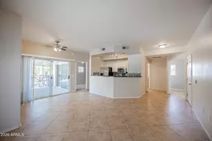 600 W Grove Pkwy, Tempe, AZ 85283 - Photo 6