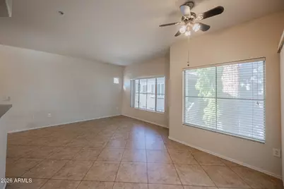 600 W Grove Parkway #2053, Tempe, AZ 85283 - Photo 8