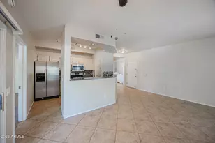 600 W Grove Pkwy, Tempe, AZ 85283 - Photo 10