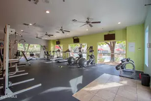 600 W Grove Pkwy, Tempe, AZ 85283 - Photo 26