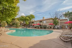 600 W Grove Pkwy, Tempe, AZ 85283 - Photo 22
